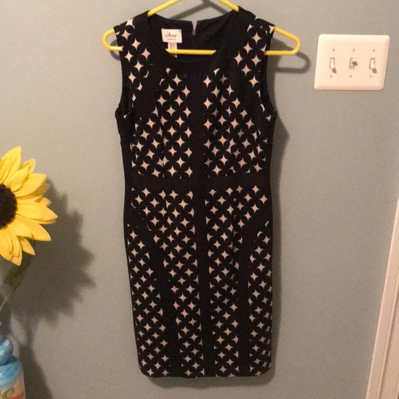 NWOT DM Collection dress. - Picture 2 of 5